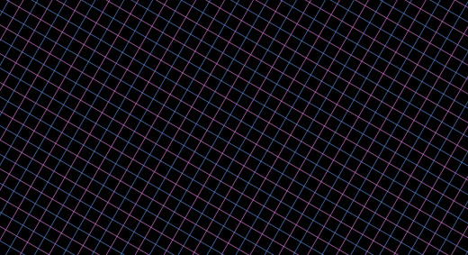 1135995 (a): :2556x1391